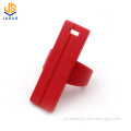 /msite/products/detail/productid/62983177/id/1515537.html